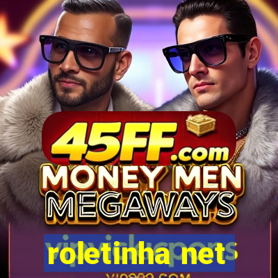 roletinha net